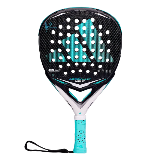Adidas Arrow Hit Light 2026