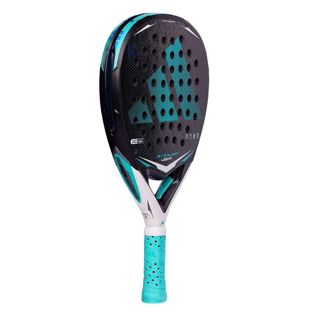 Adidas Arrow Hit Light 2026