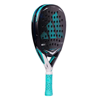 Adidas Arrow Hit Light 2026
