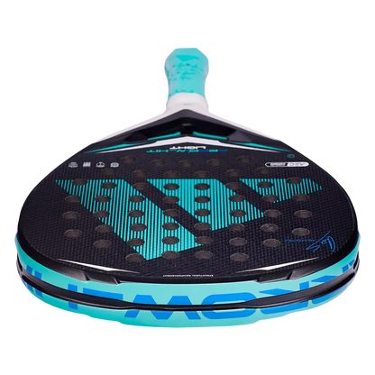 Adidas Arrow Hit Light 2026