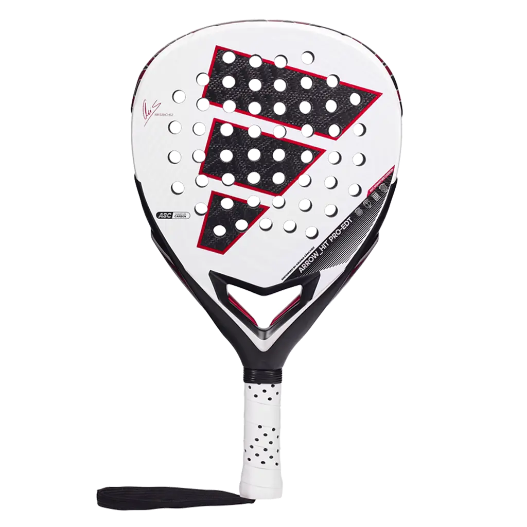 Adidas Arrow Hit Pro EDT 2026