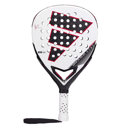 Adidas Arrow Hit Pro EDT 2026