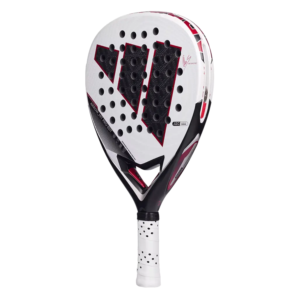 Adidas Arrow Hit Pro EDT 2026