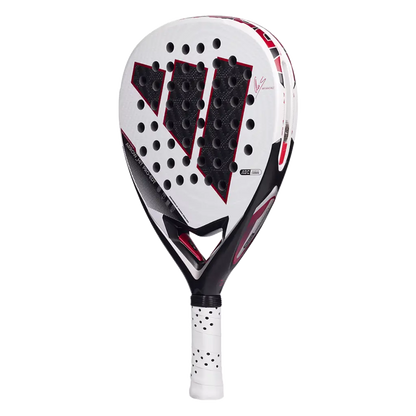 Adidas Arrow Hit Pro EDT 2026