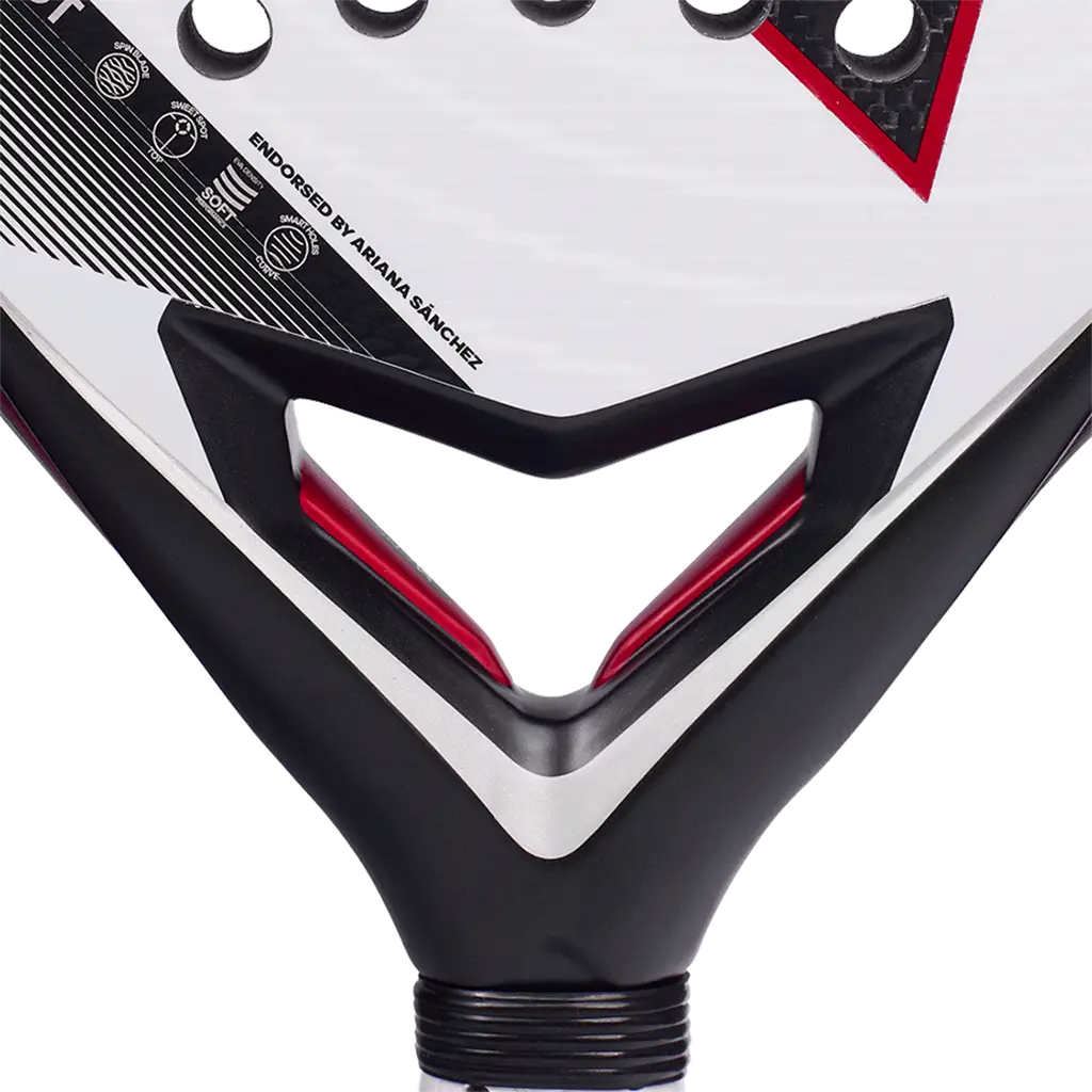 Adidas Arrow Hit Pro EDT 2026
