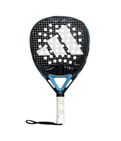 Adidas Cross IT Carbon Maxi Arce 2025