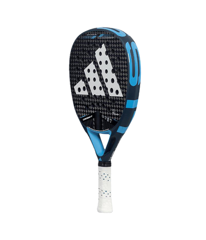 Adidas Cross IT Carbon Maxi Arce 2025