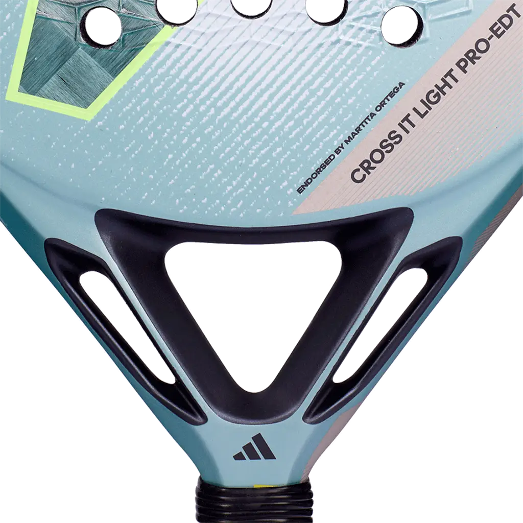 Adidas Cross It Light Pro EDT 2026