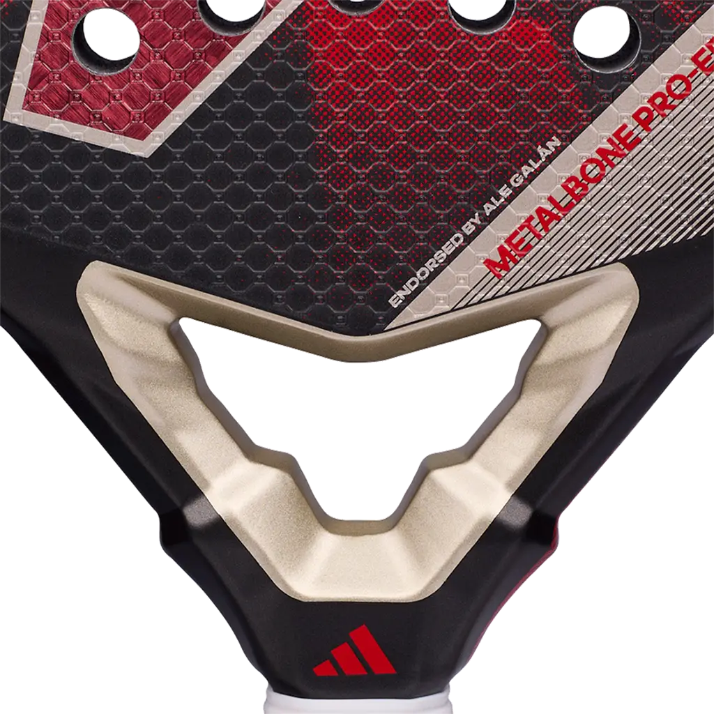 Adidas Metalbone Pro EDT 2026