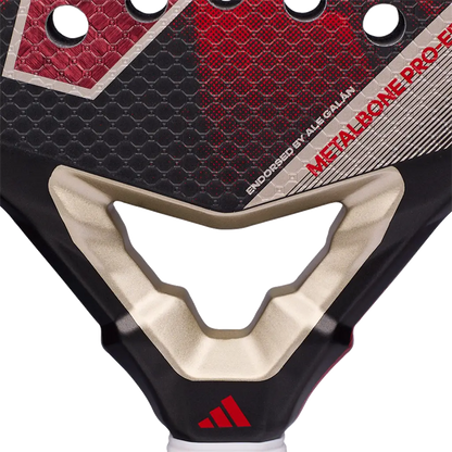 Adidas Metalbone Pro EDT 2026