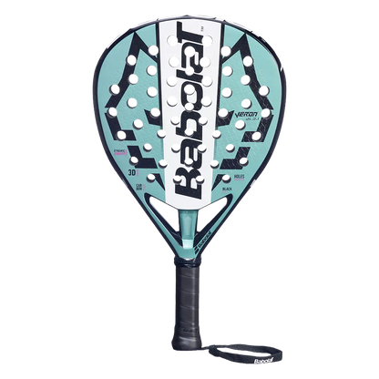 Babolat Veron 3.1 2027 J. Lebrón