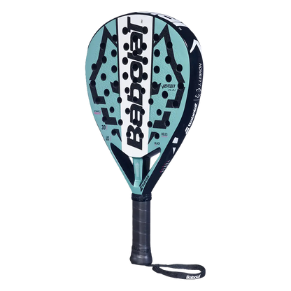 Babolat Veron 3.1 2027 J. Lebrón