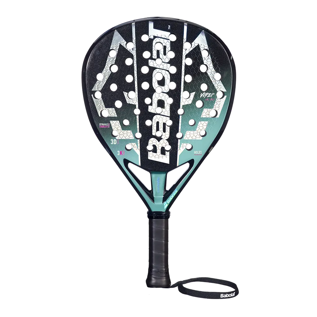 Babolat Viper 3.1 2027 J. Lebrón