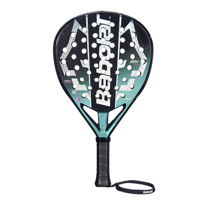 Babolat Viper 3.1 2027 J. Lebrón