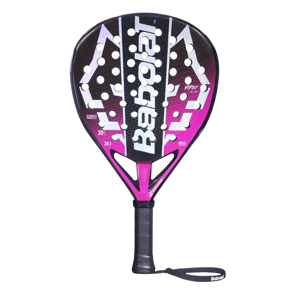 Babolat Viper 3.1 2027 J. Lebrón
