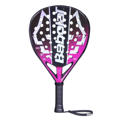 Babolat Viper 3.1 2027 J. Lebrón