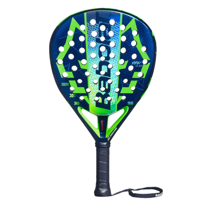Babolat Viper Juan Lebrón 3.0 2026