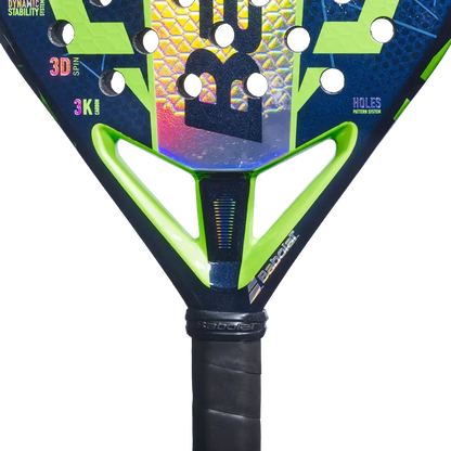 Babolat Viper Juan Lebrón 3.0 2026