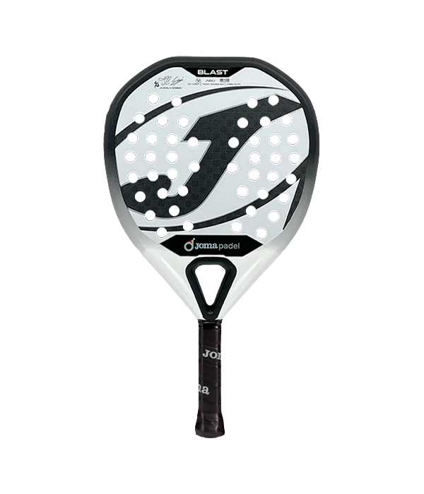 Joma ST-Blast Juanlu Esbri 2025