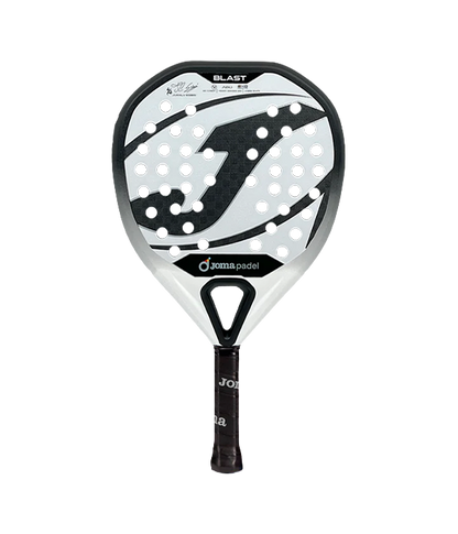 Joma ST-Blast Juanlu Esbri 2025