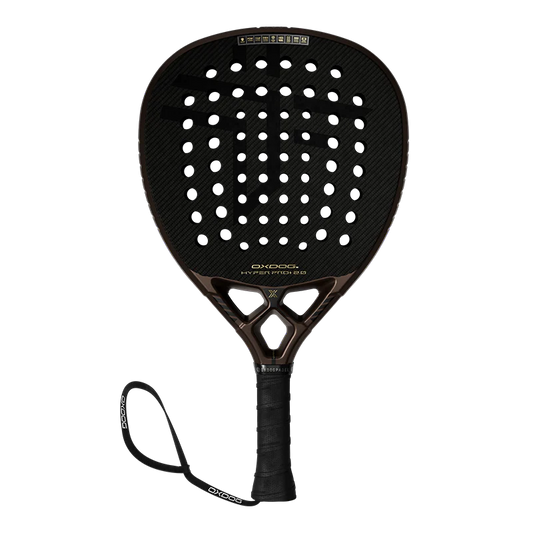 Oxdog Hyper Pro + 2.0 2026