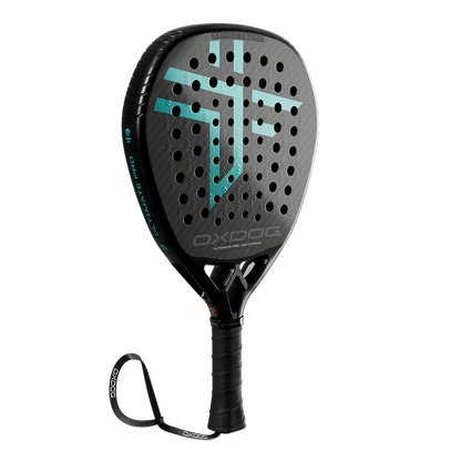 Oxdog Ultimate Pro 2026