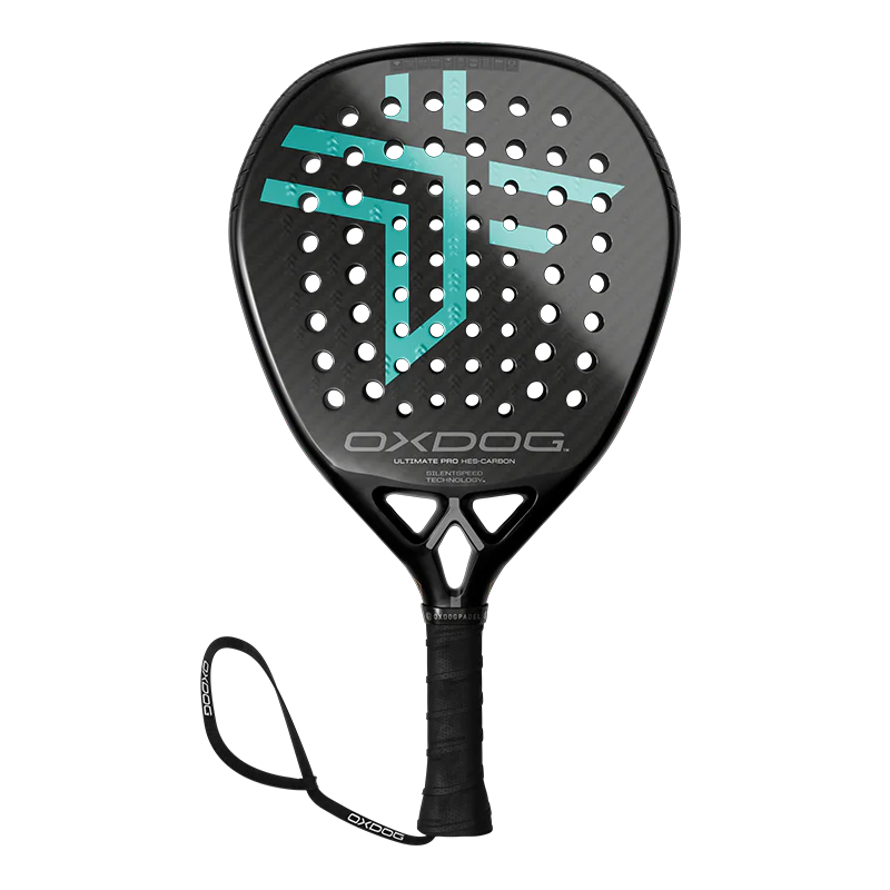 Oxdog Ultimate Pro 2026