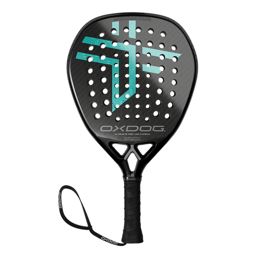 Oxdog Ultimate Pro 2026