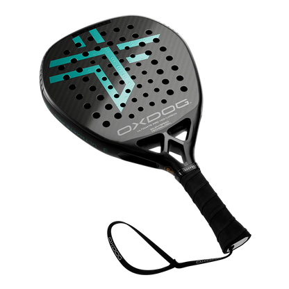 Oxdog Ultimate Pro 2026