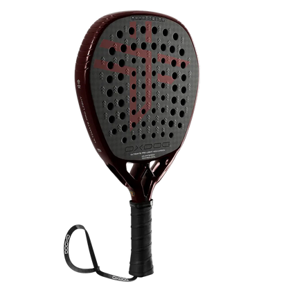 Oxdog Ultimate Pro Light 2026