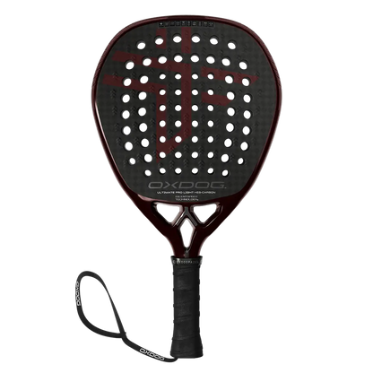 Oxdog Ultimate Pro Light 2026