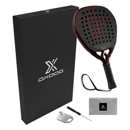 Oxdog Ultimate Pro Light 2026