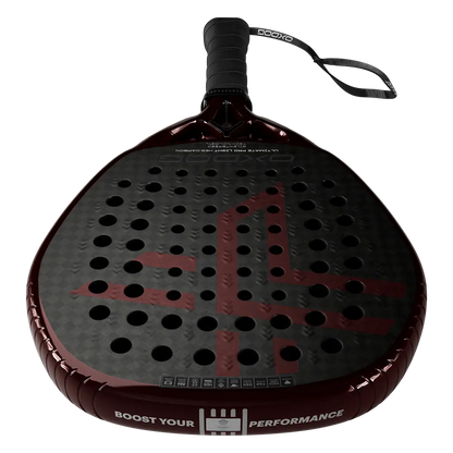 Oxdog Ultimate Pro Light 2026