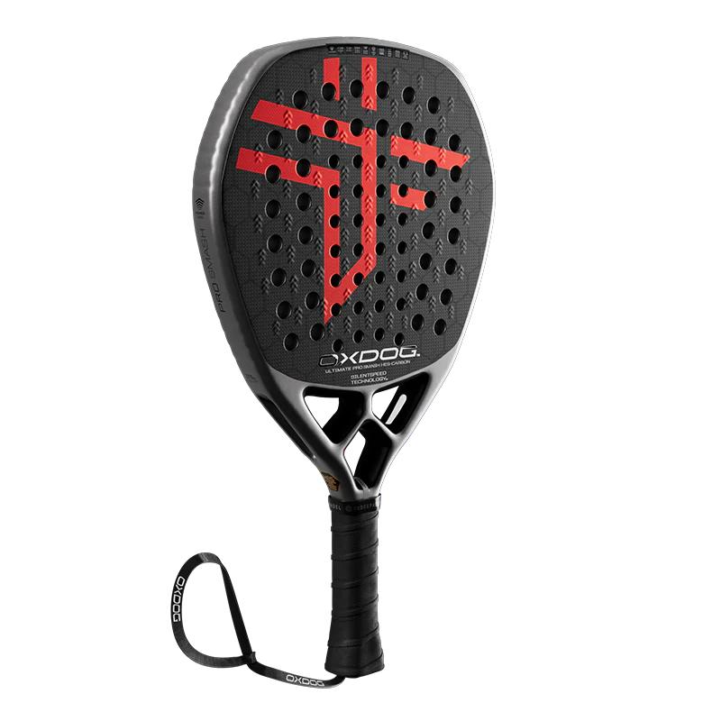 Oxdog Ultimate Pro Smash 2026