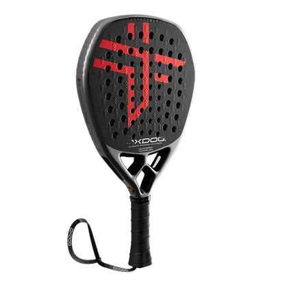 Oxdog Ultimate Pro Smash 2026