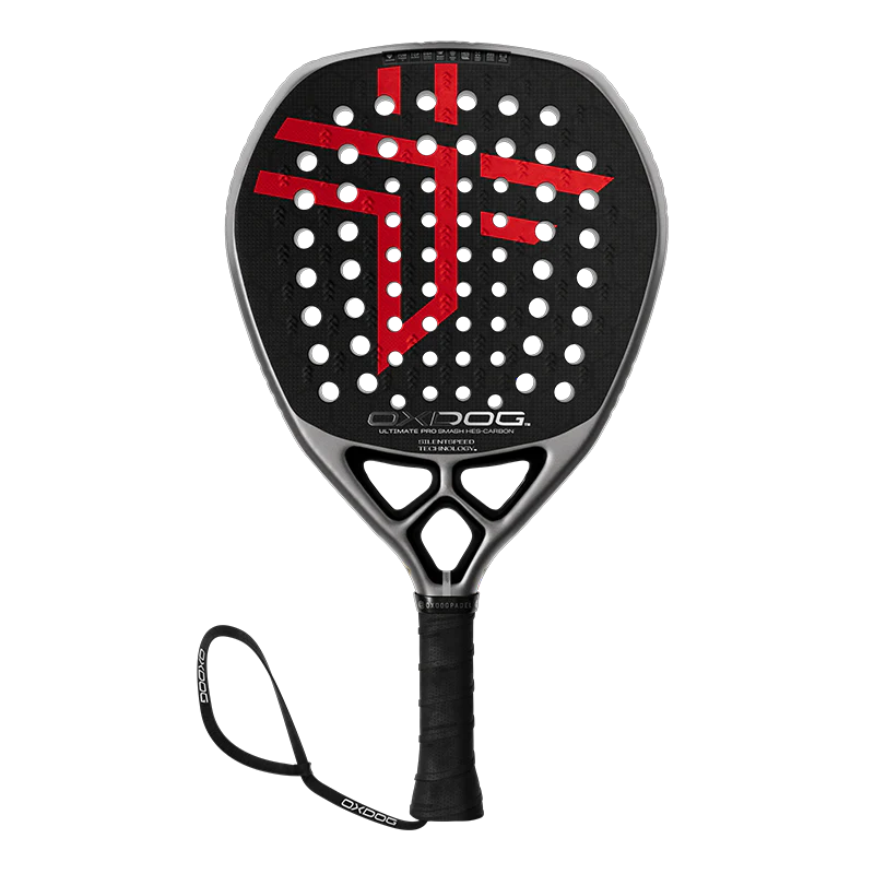 Oxdog Ultimate Pro Smash 2026