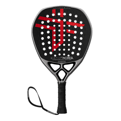 Oxdog Ultimate Pro Smash 2026