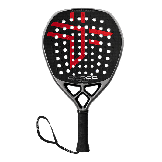 Oxdog Ultimate Pro Smash 2026