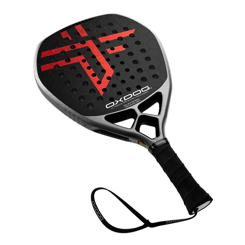 Oxdog Ultimate Pro Smash 2026