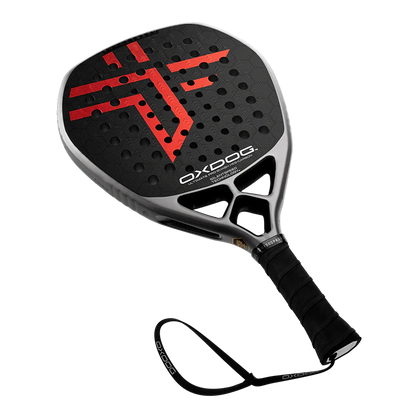 Oxdog Ultimate Pro Smash 2026