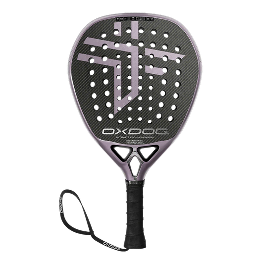Oxdog Ultimate Pro+ 2026