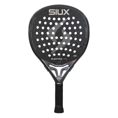 Siux Electra Pro IT 2026