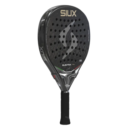 Siux Electra Pro IT 2026