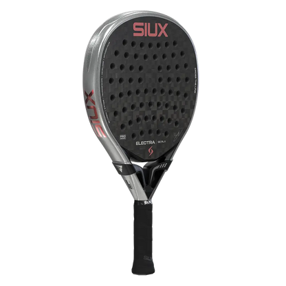 Siux Electra Pro RULO 2.0 2026