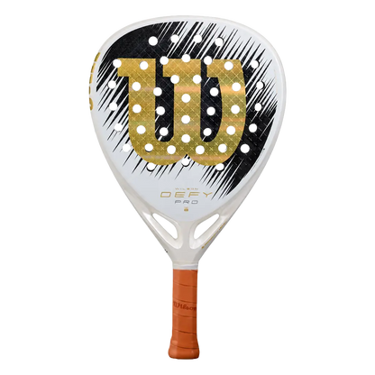 Wilson Defy PRO V1 SE 2 2026