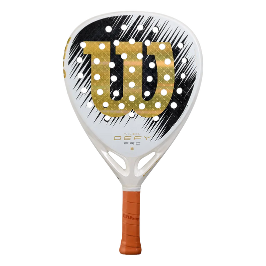 Wilson Defy PRO V1 SE 2 2026