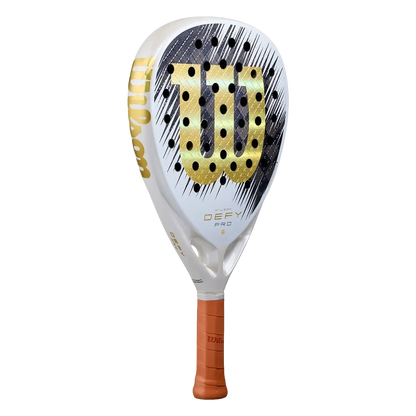 Wilson Defy PRO V1 SE 2 2026