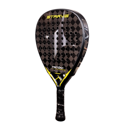 StarVie Triton Balance+ 2027