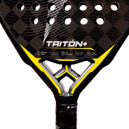 StarVie Triton Balance+ 2027