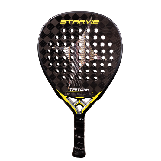 StarVie Triton Balance+ 2027